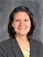 picture of Superintendent 