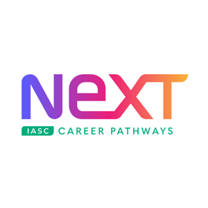 IASC Career Pathways